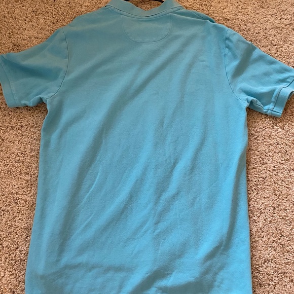 Men’s Chaps Shirt - Picture 3 of 3